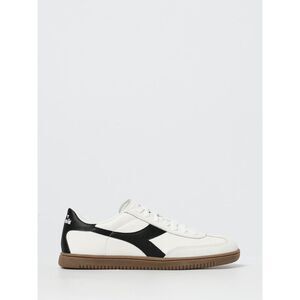Diadora Heritage Sneakers Men White